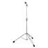 GIBRALTAR 4710 DOUBLE BRACED LIGHTWEIGHT CYMBAL STAND, GIBRALTAR, DRUM HARDWARE, gibraltar-drum-hardware-gib-4710, ZOSO MUSIC SDN BHD