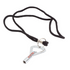GIBRALTAR SC-GDKBCO DRUM KEY BOTTLE/CAN OPENER ON LANYARD, GIBRALTAR, DRUM HARDWARE, gibraltar-drum-hardware-gib-sc-gdkbco, ZOSO MUSIC SDN BHD