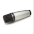 SAMSON C03U MULTI-PATTERN USB CONDENSER MICROPHONE, SAMSON, CONDENSER MICROPHONE, samson-condenser-microphone-c03u, ZOSO MUSIC SDN BHD