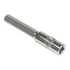 GIBRALTAR SC-DB DRILL BIT DRUM KEY GIB-SC-DB, GIBRALTAR, DRUM HARDWARE, gibraltar-drum-hardware-gib-sc-db, ZOSO MUSIC SDN BHD