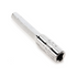 GIBRALTAR SC-DB DRILL BIT DRUM KEY GIB-SC-DB, GIBRALTAR, DRUM HARDWARE, gibraltar-drum-hardware-gib-sc-db, ZOSO MUSIC SDN BHD