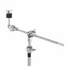 GIBRALTAR 4709 DOUBLE BRACED LIGHTWEIGHT BOOM CYMBAL STAND, GIBRALTAR, DRUM HARDWARE, gibraltar-drum-hardware-gib-4709, ZOSO MUSIC SDN BHD