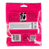 ROTOSOUND RB45 4 STRING BASS GUITAR STRING 45-105, ROTOSOUND, STRING, rotosound-string-rb45, ZOSO MUSIC SDN BHD