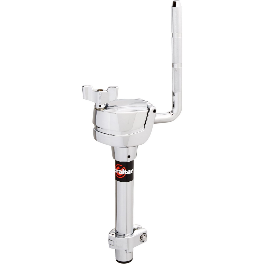 GIBRALTAR SC-BALRM MEDIUM 10.5MM L-ROD BALL ARM (DRUM SET/ TOM ARM/ TOM MOUNTING/ ), GIBRALTAR, DRUM HARDWARE, gibraltar-drum-hardware-gib-sc-balrm, ZOSO MUSIC SDN BHD