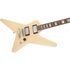 JACKSON PRO SERIES GUS G. SIGNATURE STAR WITH MAPLE NECK, PAU FERRO FINGERBOARD AND 2 HUMBUCKING PICKUPS - IVORY COLOR, JACKSON, ELECTRIC GUITAR, jackson-electric-guitar-j08-291-9000-555, ZOSO MUSIC SDN BHD
