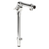 GIBRALTAR SC-700HA 7/8 INCH DIAMETER RATCHET STYLE TOM ARM (DRUM SET/ ), GIBRALTAR, DRUM HARDWARE, gibraltar-drum-hardware-gib-sc-700ha, ZOSO MUSIC SDN BHD