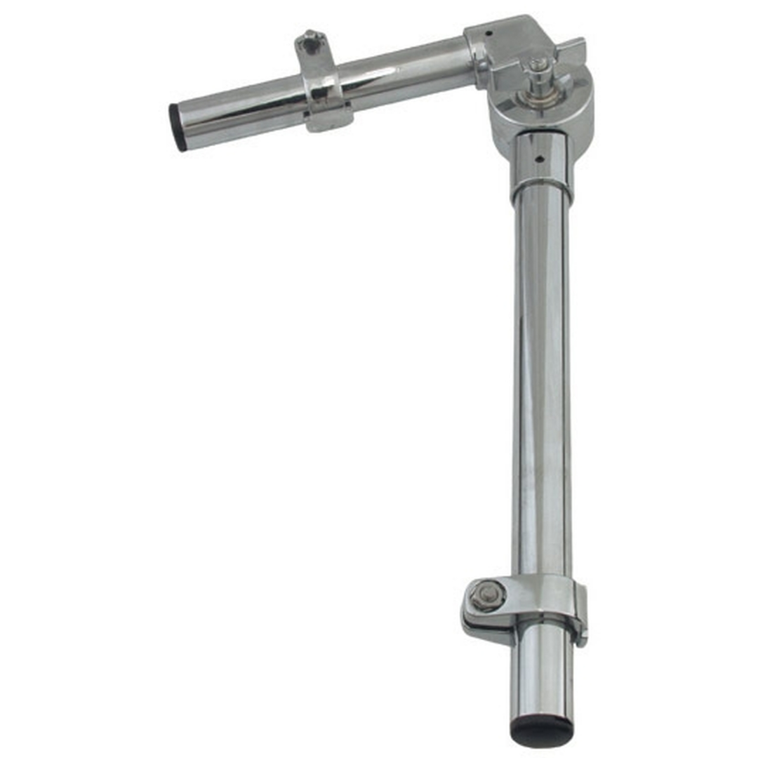 GIBRALTAR SC-700HA 7/8 INCH DIAMETER RATCHET STYLE TOM ARM (DRUM SET/ ), GIBRALTAR, DRUM HARDWARE, gibraltar-drum-hardware-gib-sc-700ha, ZOSO MUSIC SDN BHD
