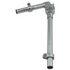 GIBRALTAR SC-700HA 7/8 INCH DIAMETER RATCHET STYLE TOM ARM (DRUM SET/ ), GIBRALTAR, DRUM HARDWARE, gibraltar-drum-hardware-gib-sc-700ha, ZOSO MUSIC SDN BHD