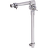 GIBRALTAR SC-700HA 7/8 INCH DIAMETER RATCHET STYLE TOM ARM (DRUM SET/ ), GIBRALTAR, DRUM HARDWARE, gibraltar-drum-hardware-gib-sc-700ha, ZOSO MUSIC SDN BHD