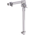 GIBRALTAR SC-600HA 3/4 INCH DIAMETER RATCHET STYLE TOM ARM (DRUM SET/ ), GIBRALTAR, DRUM HARDWARE, gibraltar-drum-hardware-gib-sc-600ha, ZOSO MUSIC SDN BHD