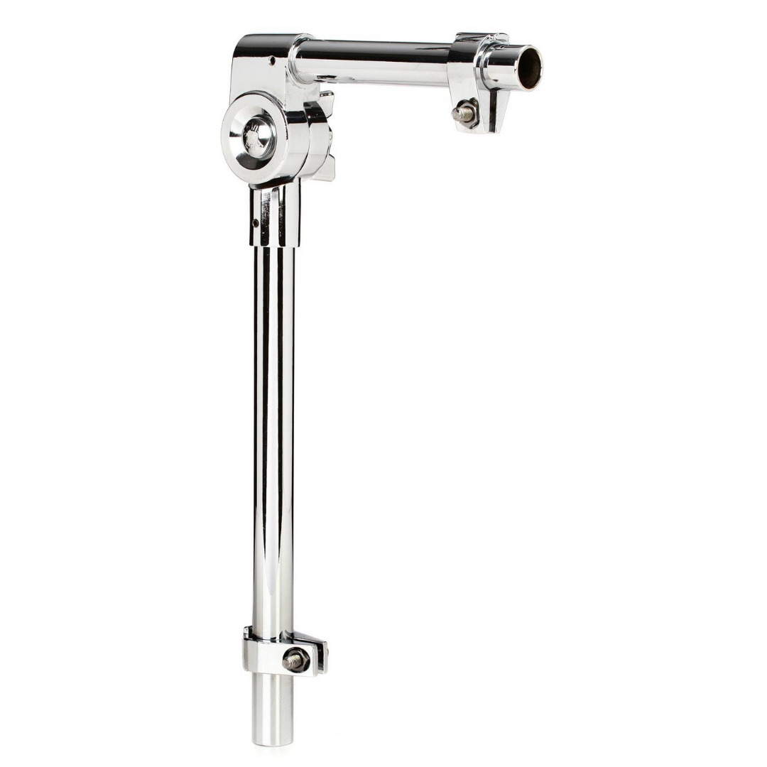 GIBRALTAR SC-600HA 3/4 INCH DIAMETER RATCHET STYLE TOM ARM (DRUM SET/ ), GIBRALTAR, DRUM HARDWARE, gibraltar-drum-hardware-gib-sc-600ha, ZOSO MUSIC SDN BHD