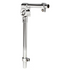 GIBRALTAR SC-600HA 3/4 INCH DIAMETER RATCHET STYLE TOM ARM (DRUM SET/ ), GIBRALTAR, DRUM HARDWARE, gibraltar-drum-hardware-gib-sc-600ha, ZOSO MUSIC SDN BHD