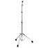 GIBRALTAR 5710 MEDIUM WEIGHT DOUBLE BRACED STRAIGHT CYMBAL STAND, GIBRALTAR, DRUM HARDWARE, gibraltar-drum-hardware-gib-5710, ZOSO MUSIC SDN BHD