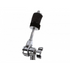 GIBRALTAR 5710 MEDIUM WEIGHT DOUBLE BRACED STRAIGHT CYMBAL STAND, GIBRALTAR, DRUM HARDWARE, gibraltar-drum-hardware-gib-5710, ZOSO MUSIC SDN BHD