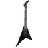 JACKSON JS1X RR MINION JS1X AMARANTH FINGERBOARD SATIN BLACK COLOR, JACKSON, ELECTRIC GUITAR, jackson-electric-guitar-j08-291-3334-568, ZOSO MUSIC SDN BHD
