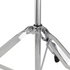 GIBRALTAR 4709 DOUBLE BRACED LIGHTWEIGHT BOOM CYMBAL STAND, GIBRALTAR, DRUM HARDWARE, gibraltar-drum-hardware-gib-4709, ZOSO MUSIC SDN BHD