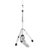 GIBRALTAR 5707 MEDIUM WEIGHT DOUBLE BRACED HI HAT STAND, GIBRALTAR, DRUM HARDWARE, gibraltar-drum-hardware-gib-5707, ZOSO MUSIC SDN BHD