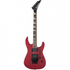 JACKSON X SERIES SOLOIST SLX ELECTRIC GUITAR WITH ROSEWOOD FINGERBOARD - SATIN RED PEARL COLOR, JACKSON, ELECTRIC GUITAR, jackson-electric-guitar-j08-291-6221-552, ZOSO MUSIC SDN BHD