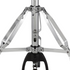 GIBRALTAR 5707 MEDIUM WEIGHT DOUBLE BRACED HI HAT STAND, GIBRALTAR, DRUM HARDWARE, gibraltar-drum-hardware-gib-5707, ZOSO MUSIC SDN BHD