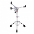 GIBRALTAR 5706 MEDIUM WEIGHT DOUBLE BRACED SNARE STAND, GIBRALTAR, DRUM HARDWARE, gibraltar-drum-hardware-gib-5706, ZOSO MUSIC SDN BHD