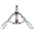 GIBRALTAR 5706 MEDIUM WEIGHT DOUBLE BRACED SNARE STAND, GIBRALTAR, DRUM HARDWARE, gibraltar-drum-hardware-gib-5706, ZOSO MUSIC SDN BHD