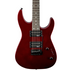 JACKSON JS SERIES DINKY JS12 ELECTRIC GUITAR AMARANTH FINGERBOARD METALIC RED COLOR (JS 12 / JS-12), JACKSON, ELECTRIC GUITAR, jackson-electric-guitar-j08-291-0112-552, ZOSO MUSIC SDN BHD
