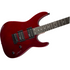 JACKSON JS SERIES DINKY JS12 ELECTRIC GUITAR AMARANTH FINGERBOARD METALIC RED COLOR (JS 12 / JS-12), JACKSON, ELECTRIC GUITAR, jackson-electric-guitar-j08-291-0112-552, ZOSO MUSIC SDN BHD