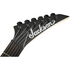 JACKSON JS SERIES DINKY JS12 ELECTRIC GUITAR AMARANTH FINGERBOARD METALIC RED COLOR (JS 12 / JS-12), JACKSON, ELECTRIC GUITAR, jackson-electric-guitar-j08-291-0112-552, ZOSO MUSIC SDN BHD