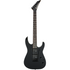 JACKSON JS12 DINKY ELECTRIC GUITAR, GLOSS BLACK, JACKSON, ELECTRIC GUITAR, jackson-js12-dinky-electric-guitar-gloss-black, ZOSO MUSIC SDN BHD