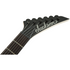 JACKSON JS SERIES DINKY JS11 ELECTRIC GUITAR AMARANTH FRETBOARD COLOR GLOSS BLACK 2910121503, JACKSON, ELECTRIC GUITAR, jackson-electric-guitar-j08-291-0121-503, ZOSO MUSIC SDN BHD