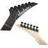 JACKSON JS SERIES DINKY JS11 ELECTRIC GUITAR AMARANTH FINGERBOARD METALIC BLUE COLOR (JS 11/ JS-11), JACKSON, ELECTRIC GUITAR, jackson-electric-guitar-j08-291-0121-527, ZOSO MUSIC SDN BHD