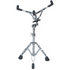 GIBRALTAR 4706 DOUBLE BRACED LIGHTWEIGHT SNARE STAND, GIBRALTAR, DRUM HARDWARE, gibraltar-drum-hardware-gib-4706, ZOSO MUSIC SDN BHD