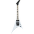 JACKSON JS SERIES RR MINION JS1X ELECTRIC GUITAR MAPLE FB SNOW WHITE, JACKSON, ELECTRIC GUITAR, jackson-electric-guitar-j08-291-3344-576, ZOSO MUSIC SDN BHD