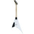 JACKSON JS SERIES RR MINION JS1X ELECTRIC GUITAR MAPLE FB SNOW WHITE, JACKSON, ELECTRIC GUITAR, jackson-electric-guitar-j08-291-3344-576, ZOSO MUSIC SDN BHD