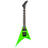 JACKSON JS SERIES RR MINION JS1X ELECTRIC GUITAR AH FB NGR, JACKSON, ELECTRIC GUITAR, jackson-electric-guitar-j08-291-3334-518, ZOSO MUSIC SDN BHD
