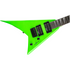 JACKSON JS SERIES RR MINION JS1X ELECTRIC GUITAR AH FB NGR, JACKSON, ELECTRIC GUITAR, jackson-electric-guitar-j08-291-3334-518, ZOSO MUSIC SDN BHD