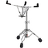 GIBRALTAR 4706 DOUBLE BRACED LIGHTWEIGHT SNARE STAND, GIBRALTAR, DRUM HARDWARE, gibraltar-drum-hardware-gib-4706, ZOSO MUSIC SDN BHD
