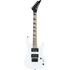 JACKSON JS SERIES DINKY MINION JS1X ELECTRIC GUITAR MAPLE FRETBOARD COLOR SNOW WHITE 2912233576, JACKSON, ELECTRIC GUITAR, jackson-electric-guitar-j08-291-2233-576, ZOSO MUSIC SDN BHD