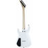 JACKSON JS SERIES DINKY MINION JS1X ELECTRIC GUITAR MAPLE FRETBOARD COLOR SNOW WHITE 2912233576, JACKSON, ELECTRIC GUITAR, jackson-electric-guitar-j08-291-2233-576, ZOSO MUSIC SDN BHD
