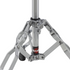 GIBRALTAR 4706 DOUBLE BRACED LIGHTWEIGHT SNARE STAND, GIBRALTAR, DRUM HARDWARE, gibraltar-drum-hardware-gib-4706, ZOSO MUSIC SDN BHD