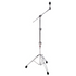 GIBRALTAR 4709 DOUBLE BRACED LIGHTWEIGHT BOOM CYMBAL STAND, GIBRALTAR, DRUM HARDWARE, gibraltar-drum-hardware-gib-4709, ZOSO MUSIC SDN BHD