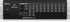 Behringer Eurorack Pro RX1202FX V2 Rackmount Mixer with Effects (RX-1202FXV2) | BEHRINGER , Zoso Music