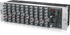 Behringer Eurorack Pro RX1202FX V2 Rackmount Mixer with Effects (RX-1202FXV2) | BEHRINGER , Zoso Music