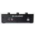 M-Audio M-Track Solo 2-In-2-Out USB Audio Interface W/01 Mic Preamp |  M-AUDIO |  AUDIO INTERFACE |  Zoso Music