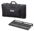 ROCKBOARD BY WARWICK ARENA WITH GIG BAG, ROCKBOARD BY WARWICK, CASES & GIG BAGS, rockboard-arena-81-x-40cm-board-w-gig-bag, ZOSO MUSIC SDN BHD