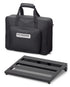 ROCKBOARD BY WARWICK ARENA WITH GIG BAG, ROCKBOARD BY WARWICK, CASES & GIG BAGS, rockboard-club-43-x-31cm-board-w-gig-bag, ZOSO MUSIC SDN BHD
