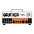ORANGE ELECTRIC GUITAR AMP HEAD ROCKER15 15-WATT AMP HEAD, ORANGE, GUITAR AMPLIFIER, orange-electric-guitar-amp-head-rocker15-15-watt-amp-head, ZOSO MUSIC SDN BHD
