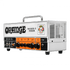ORANGE ELECTRIC GUITAR AMP HEAD ROCKER15 15-WATT AMP HEAD, ORANGE, GUITAR AMPLIFIER, orange-electric-guitar-amp-head-rocker15-15-watt-amp-head, ZOSO MUSIC SDN BHD