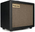 FRIEDMAN RUNT 112 65-WATT 1X12" EXTENSION CABINET |  FRIEDMAN |  AMPLIFIER-CABINET |  Zoso Music