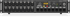 Behringer S16 16-channel Digital Snake (S-16) | BEHRINGER , Zoso Music